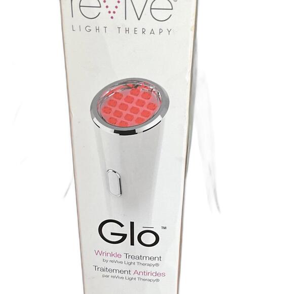 Revive Light Treatment Therapy
